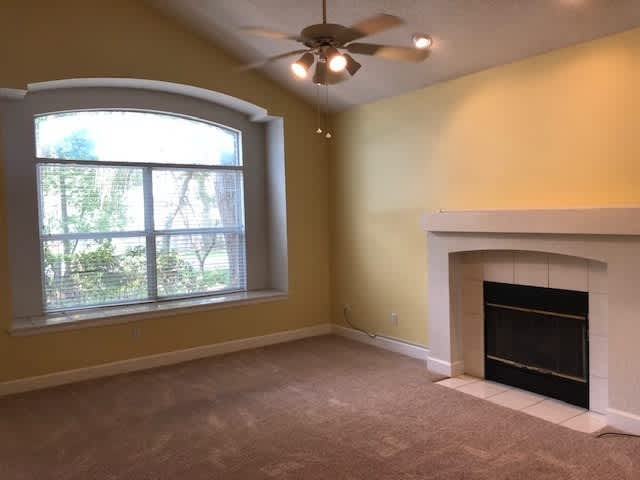 2 Story Home in Parkwood Estates at Bluewater Bay! – photo 3