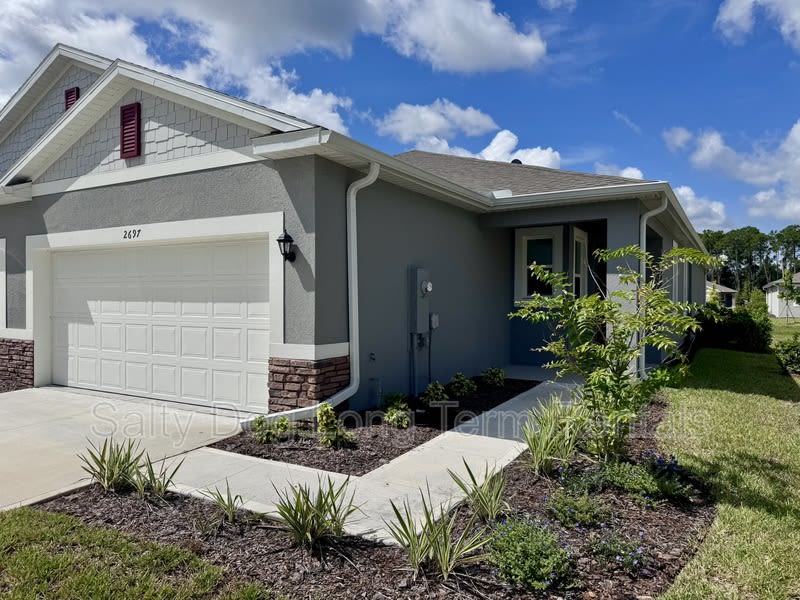 2697 Kinsale Lane – photo 2