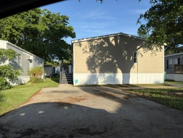 461 SW 135TH AVENUE – photo 1