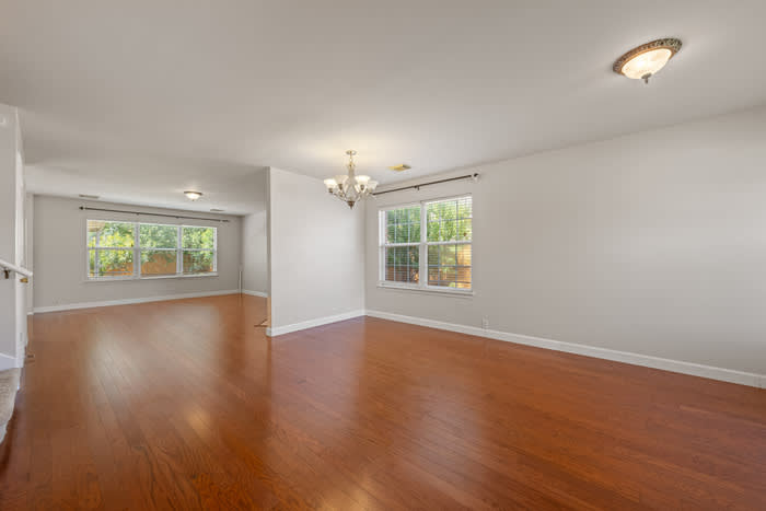 14716 Lantern Drive – photo 2