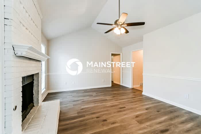 10126 Stephenson Lane – photo 3