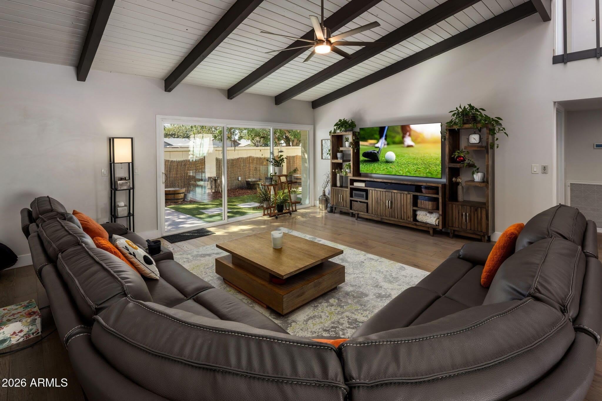 8633 E Monterosa Avenue – photo 2
