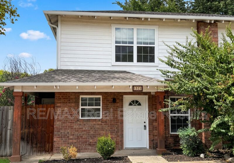 1521 N Dawn Dr – photo 2