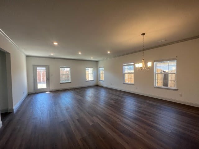 366 Waters Ridge Drive – photo 4