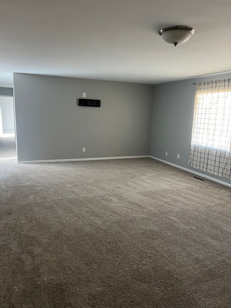 Awesome West Side Duplex! – photo 2