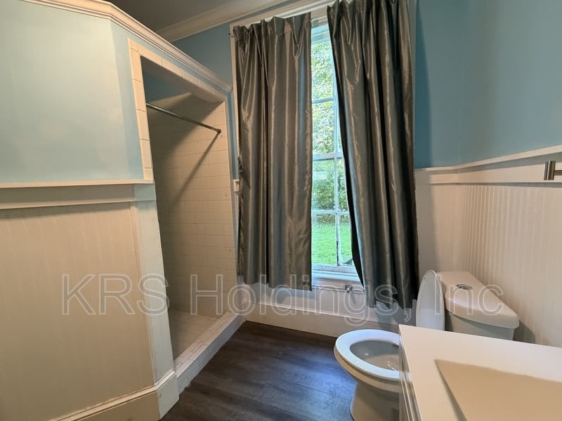 125 S Willard Ave – photo 5