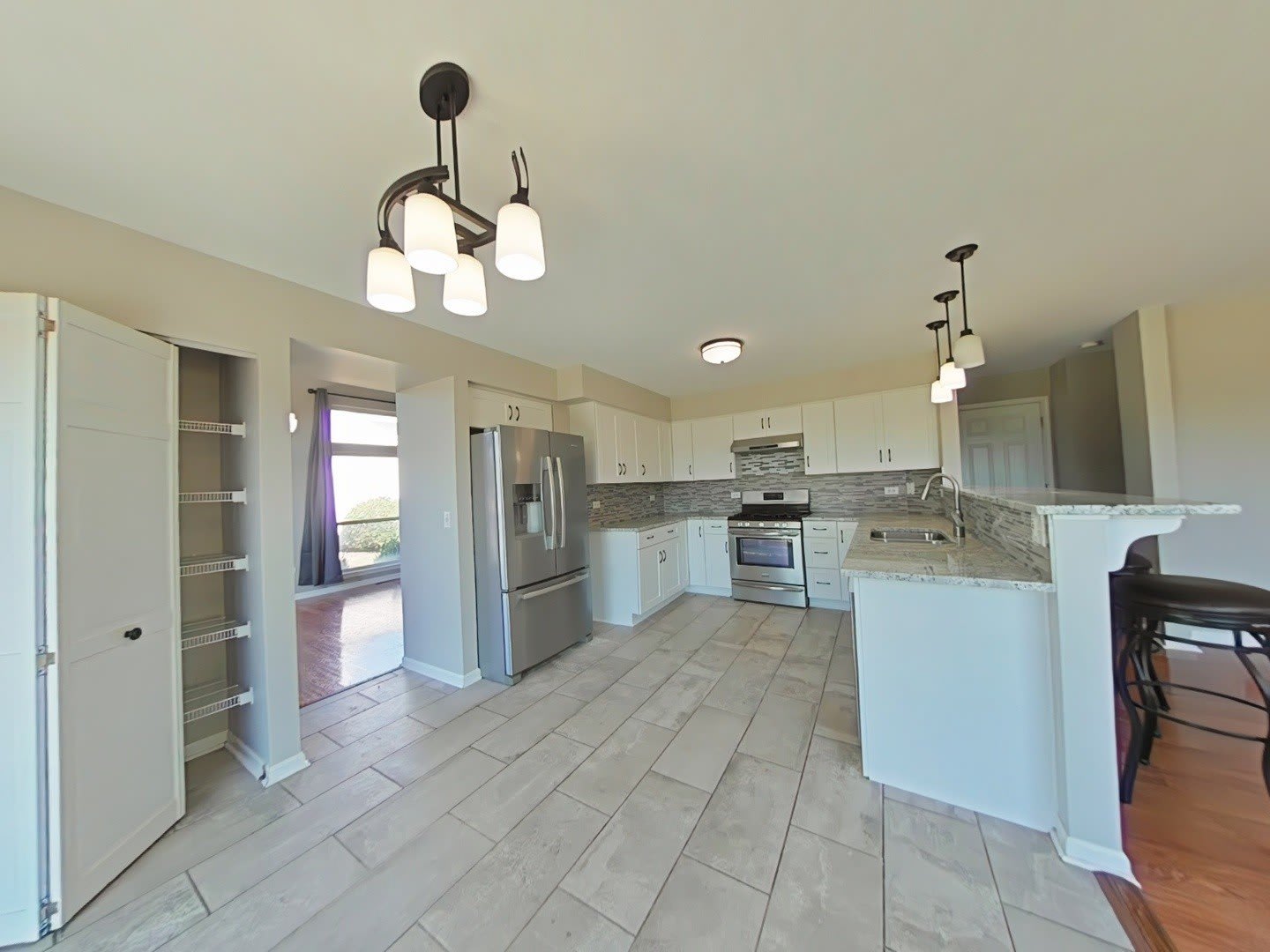 1862 Baldwin Way – photo 4