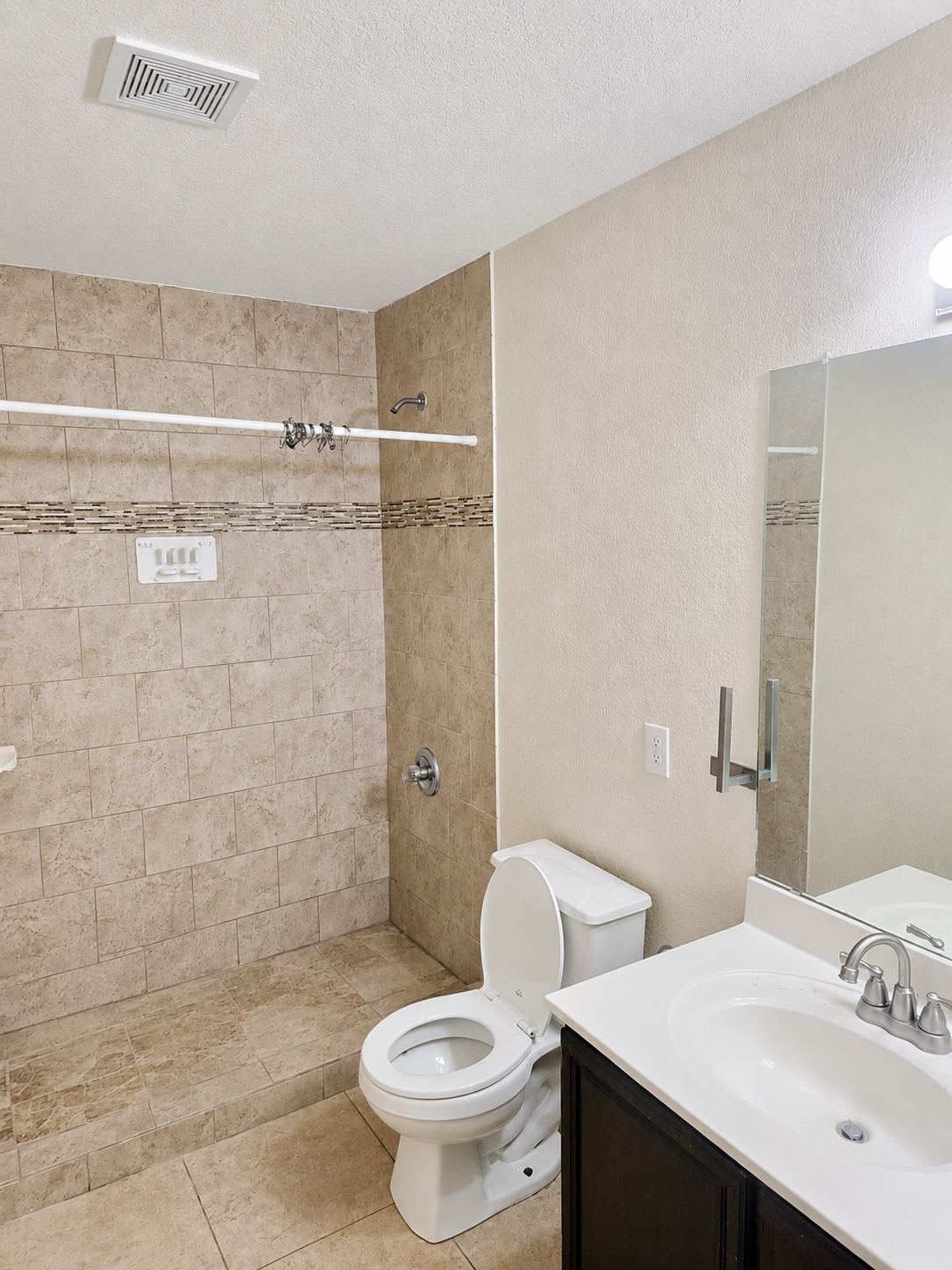 138 Agency Oaks – photo 4