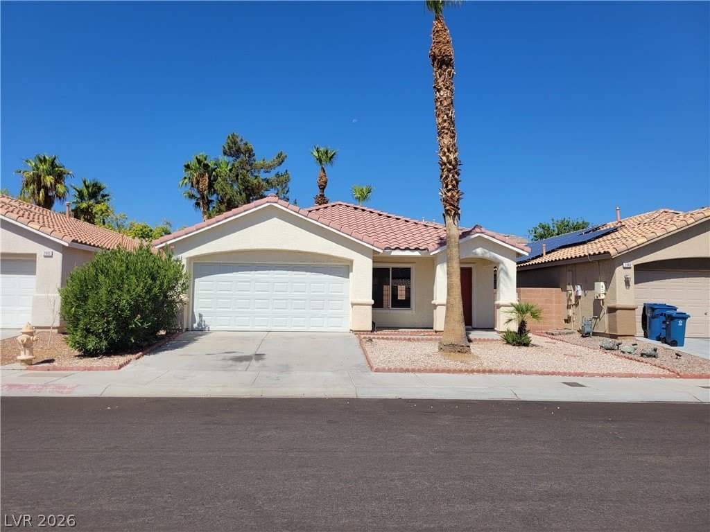 7445 Tumbling Street – photo 1