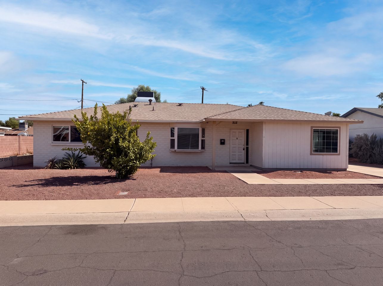 7328 E Lewis Ave – photo 1