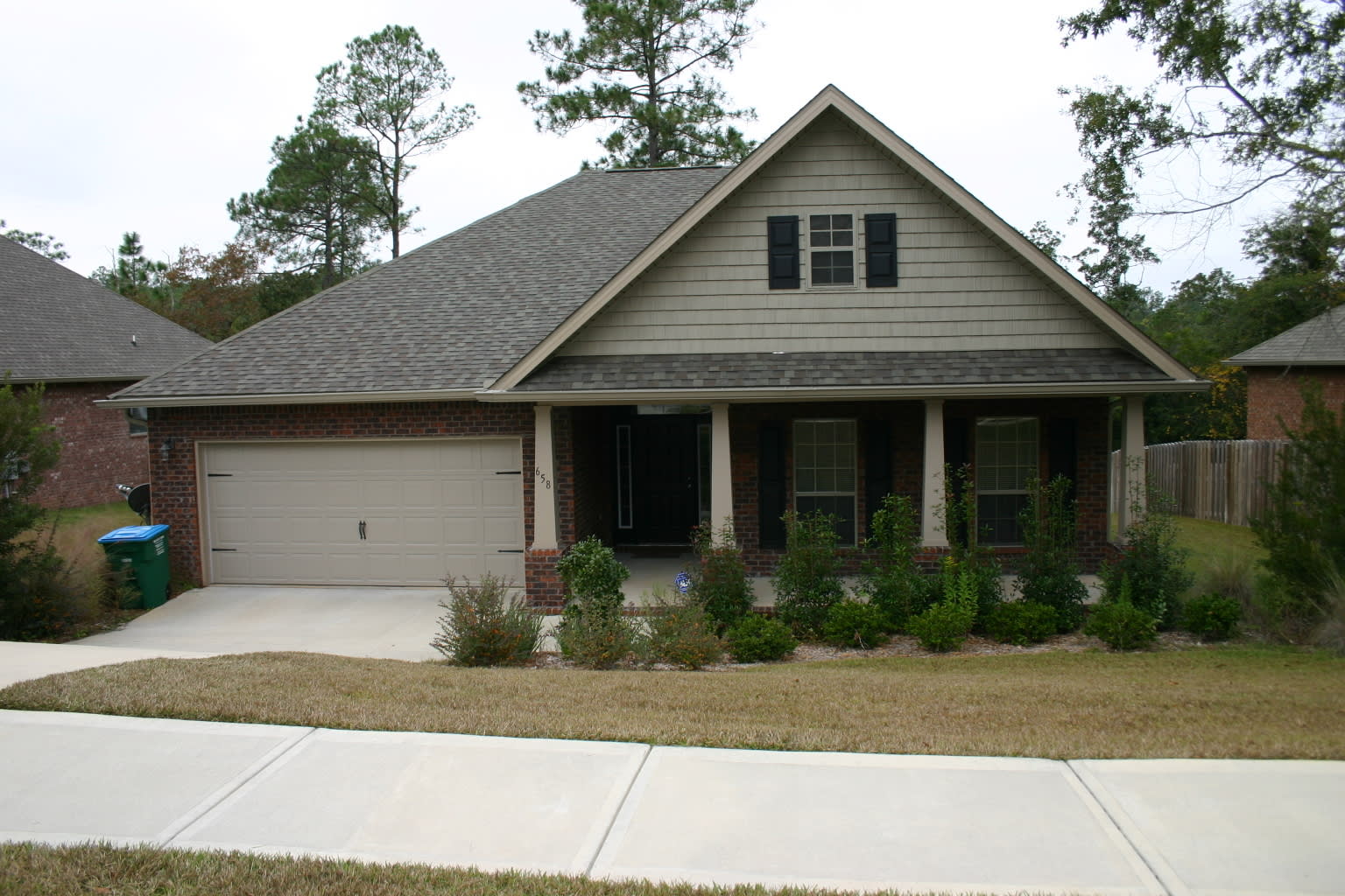 Great South Crestview Location – photo 1