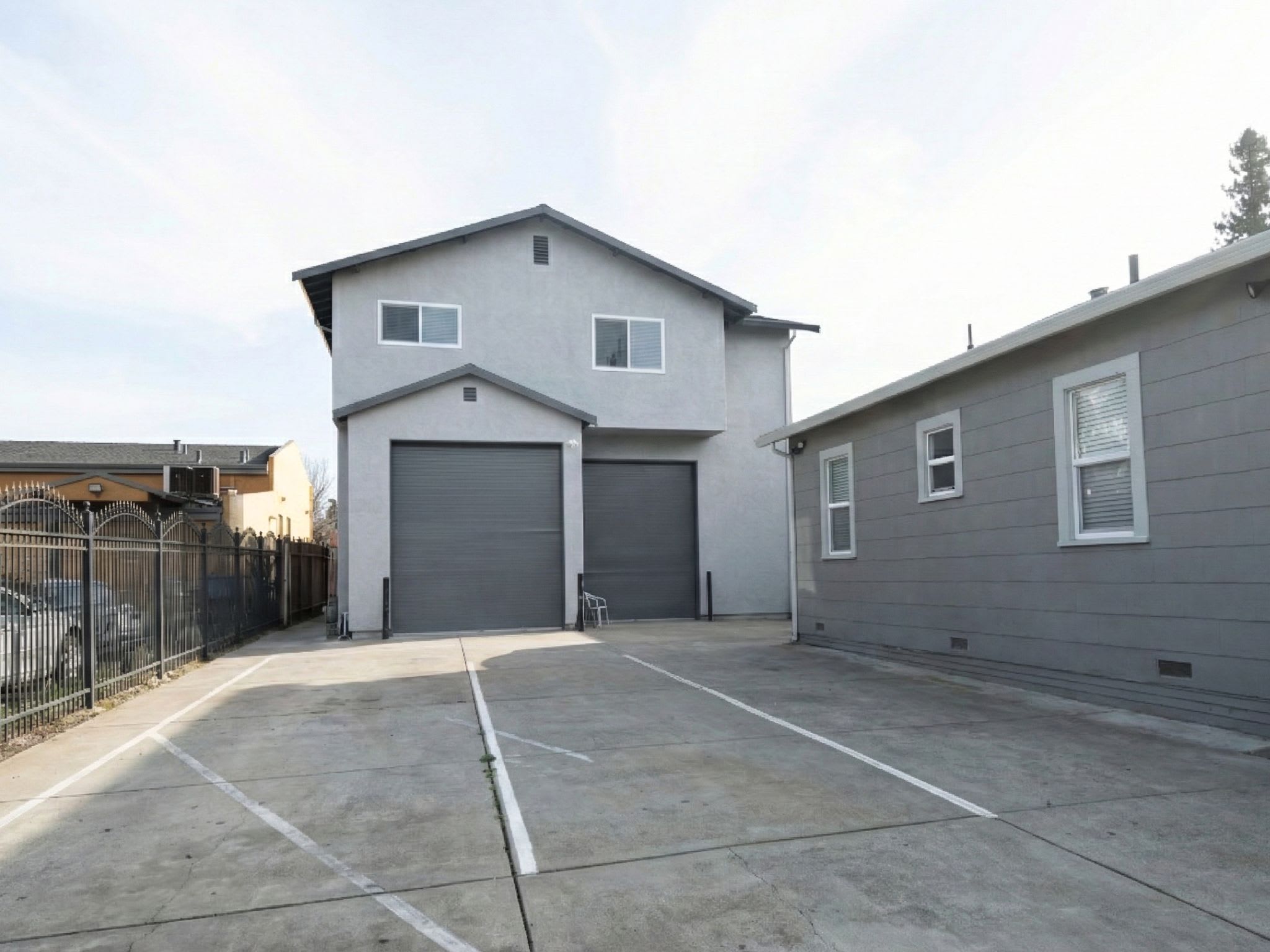 2456 88Th Avenue – photo 1