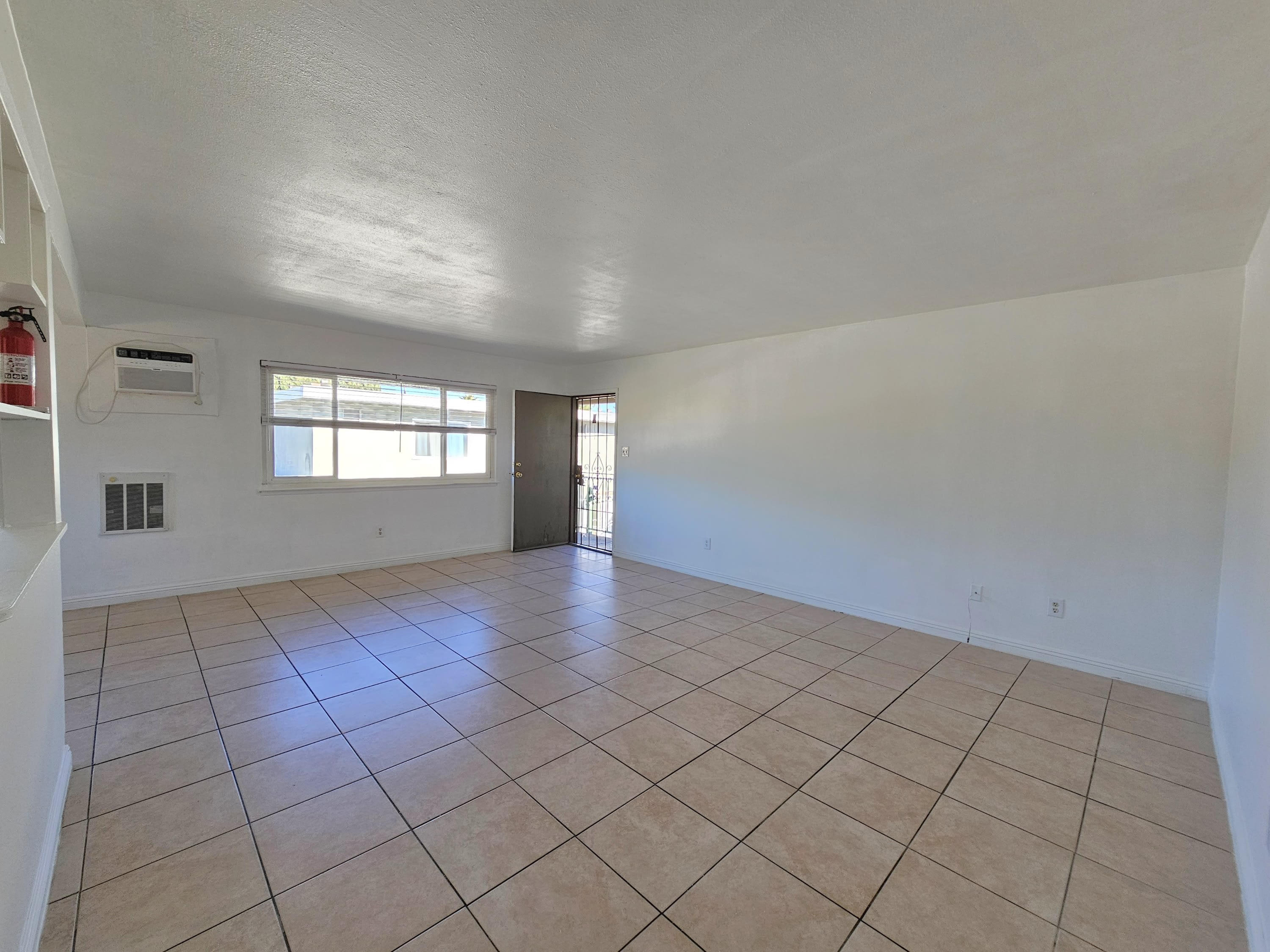 13877 Courage StreetUnit D – photo 5