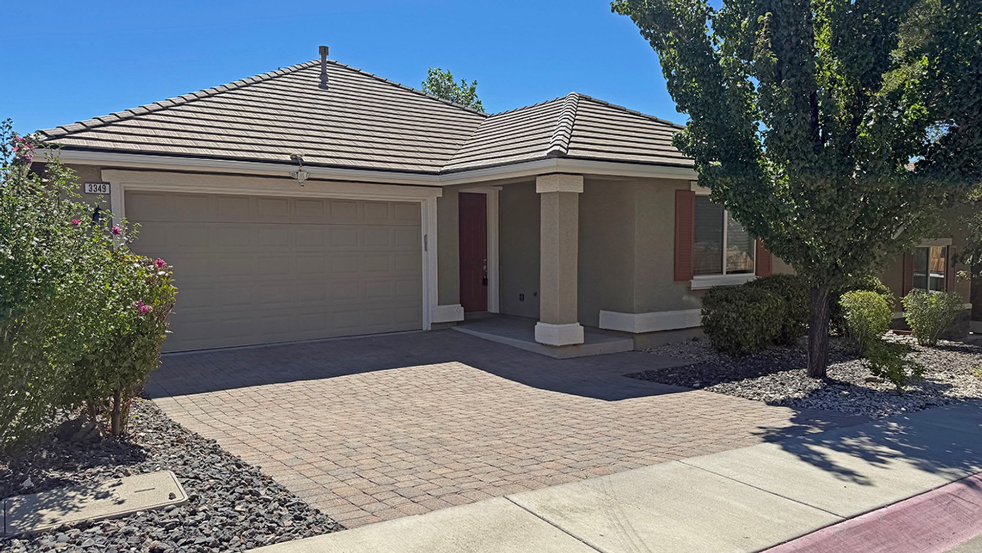 3349 Gulling Road Reno Nv 89503 – photo 2