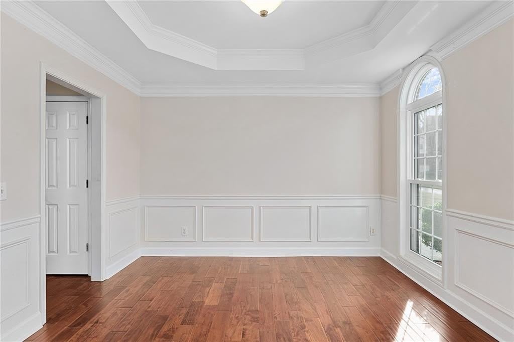 560 Kimball Crest Court – photo 5
