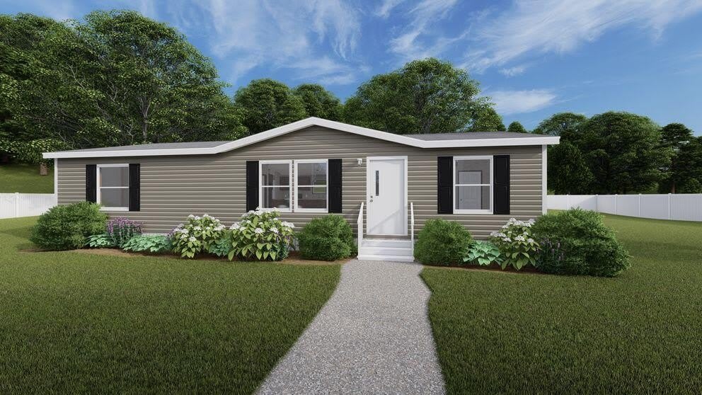 104 Joree Drive – photo 2