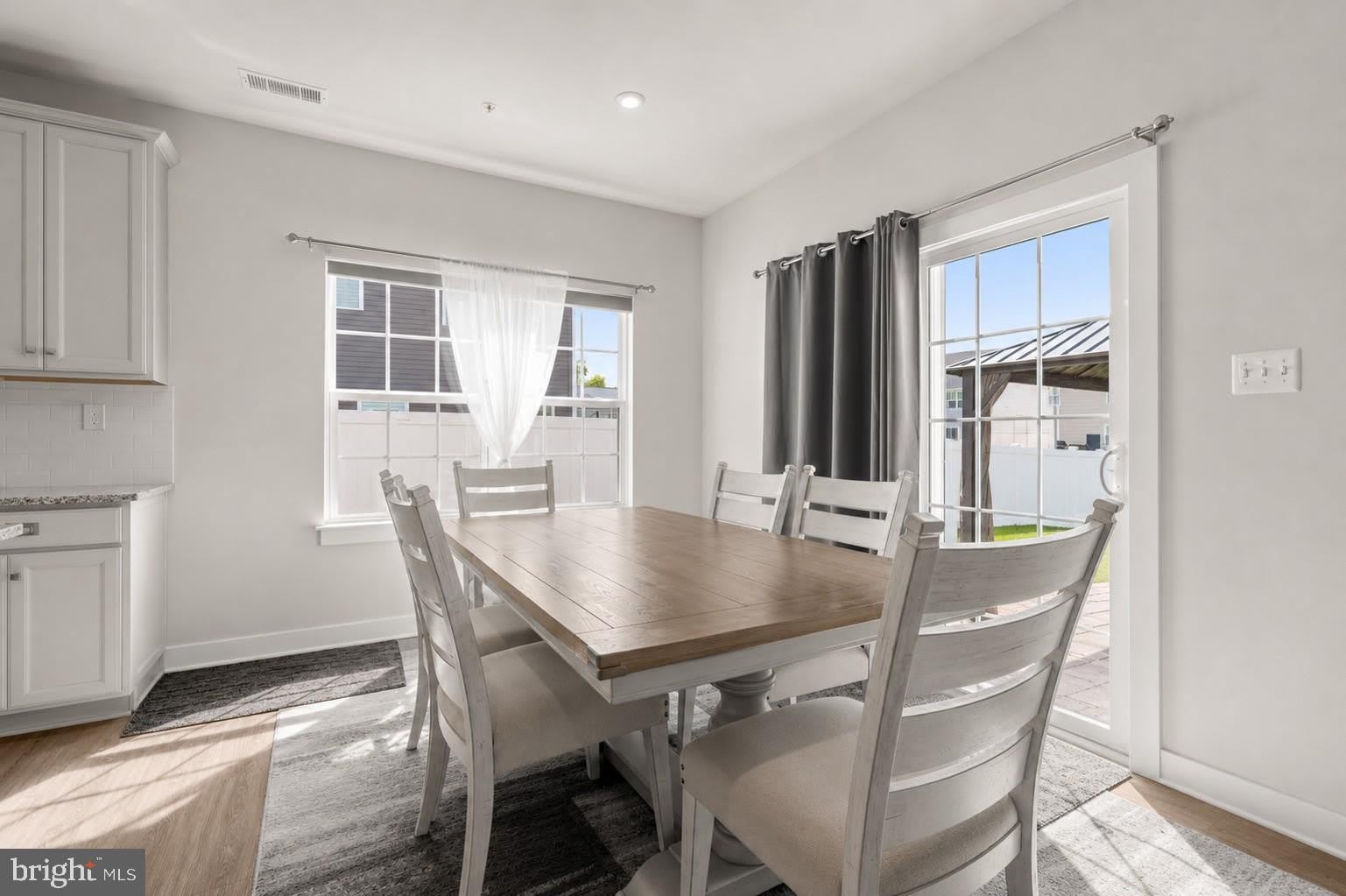 110 GREYBULL Lane – photo 5