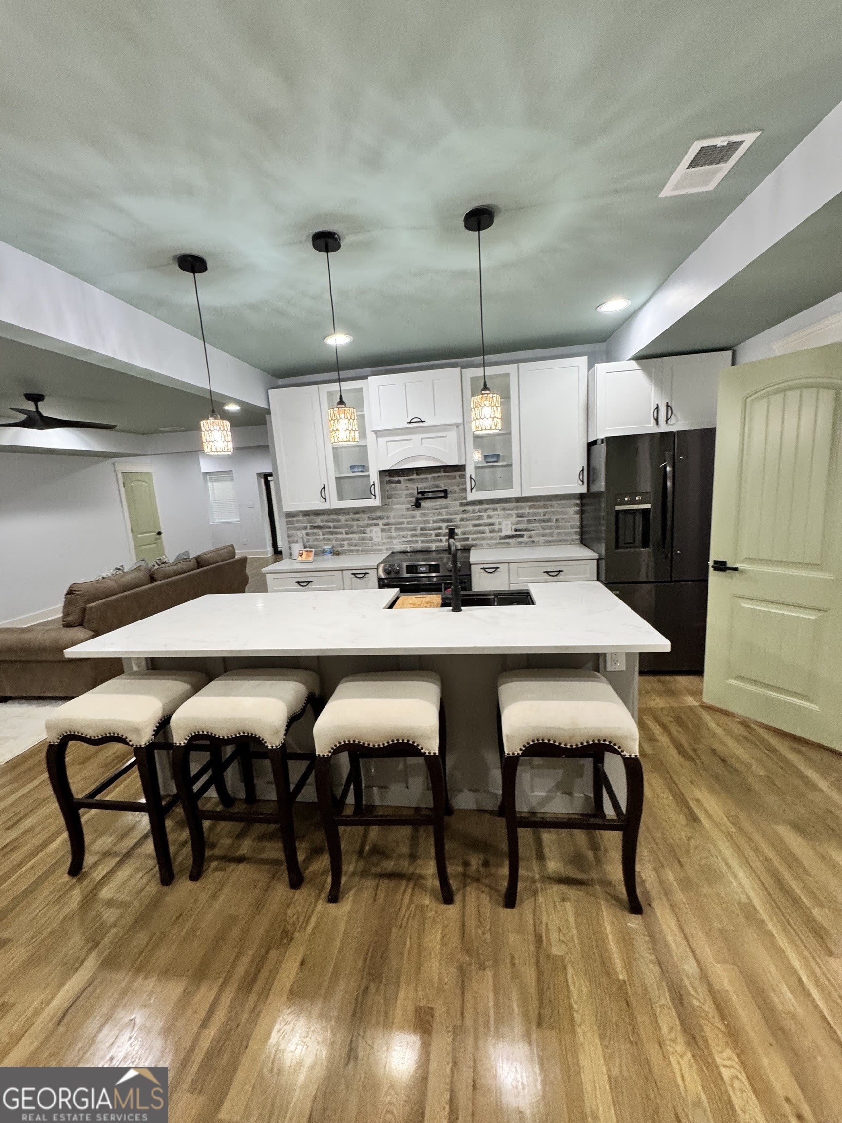 2618 Meadow Lark Drive – photo 5