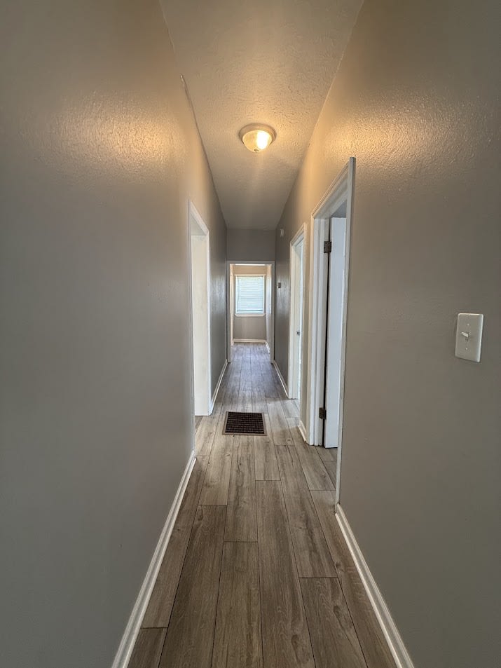 1419 Connecticut Street – photo 4
