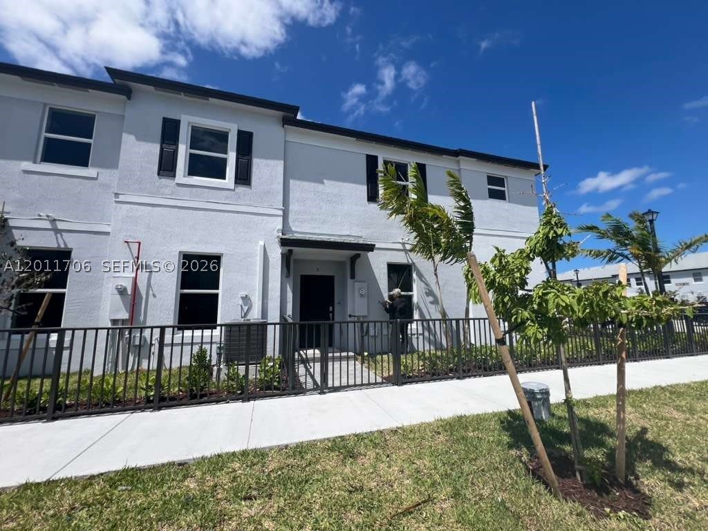 12430 SW 248th ST – photo 1