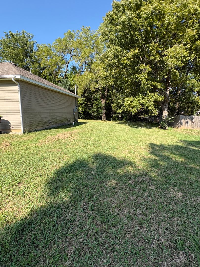 935 N Missouri Ave – photo 2