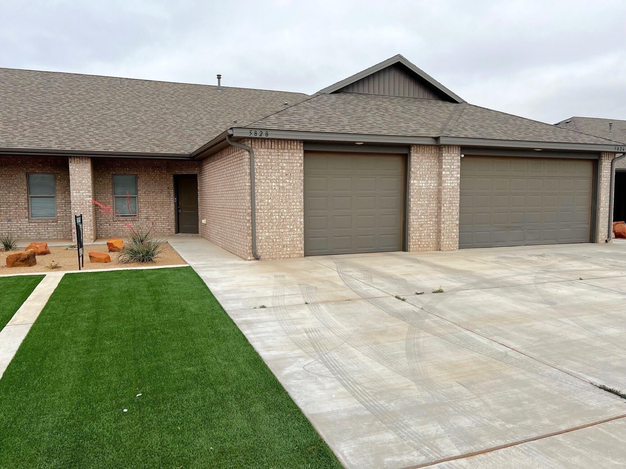 5828 Virginia Avenue – photo 2
