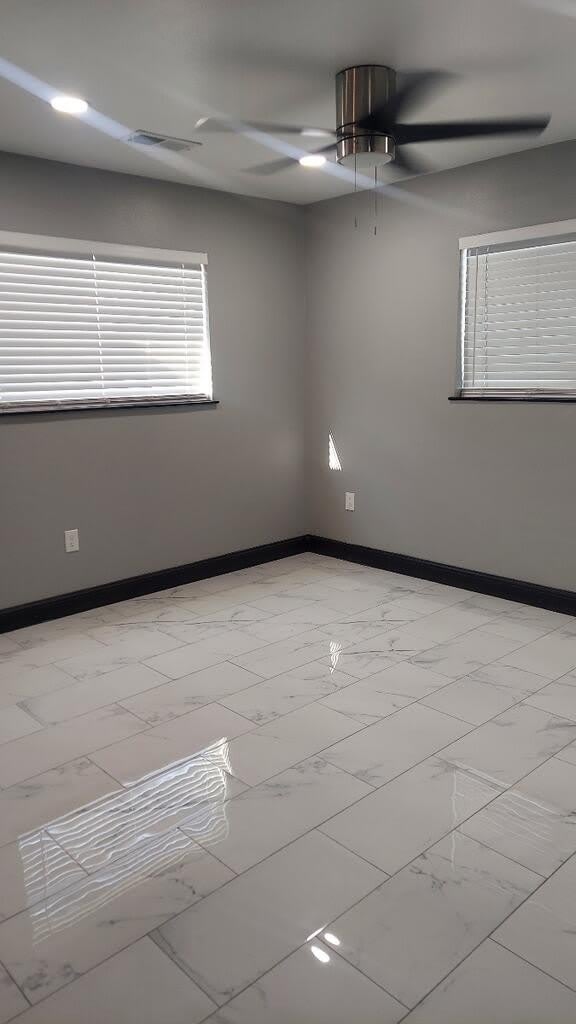 318 E Cloud Ave – photo 5
