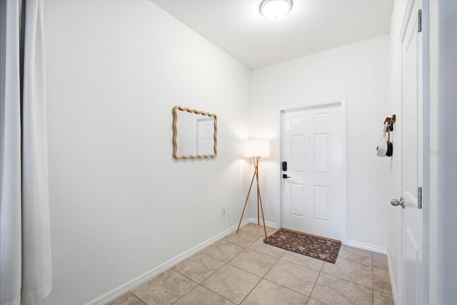 7656 GINGER LILY Court – photo 4