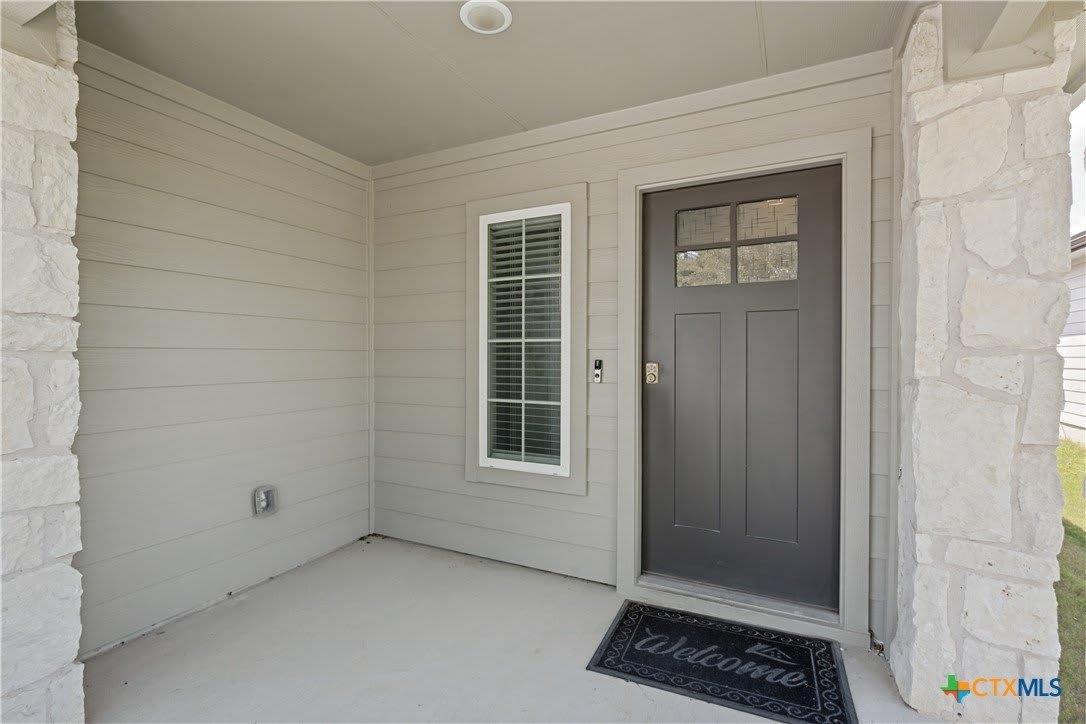 195 Coralbean Drive – photo 4