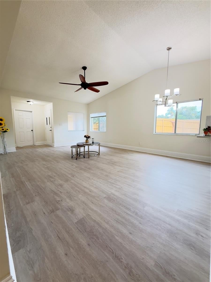 7138 HARBOR HEIGHTS Drive – photo 5