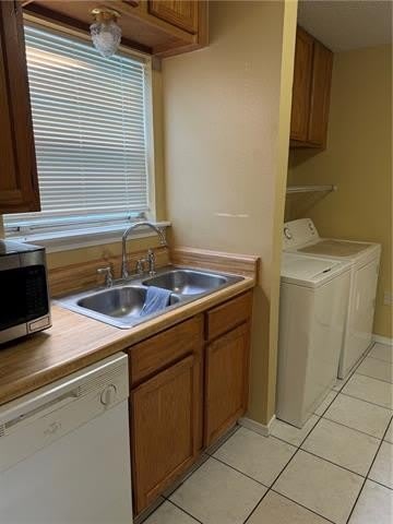 9411 DINKINS Street – photo 5