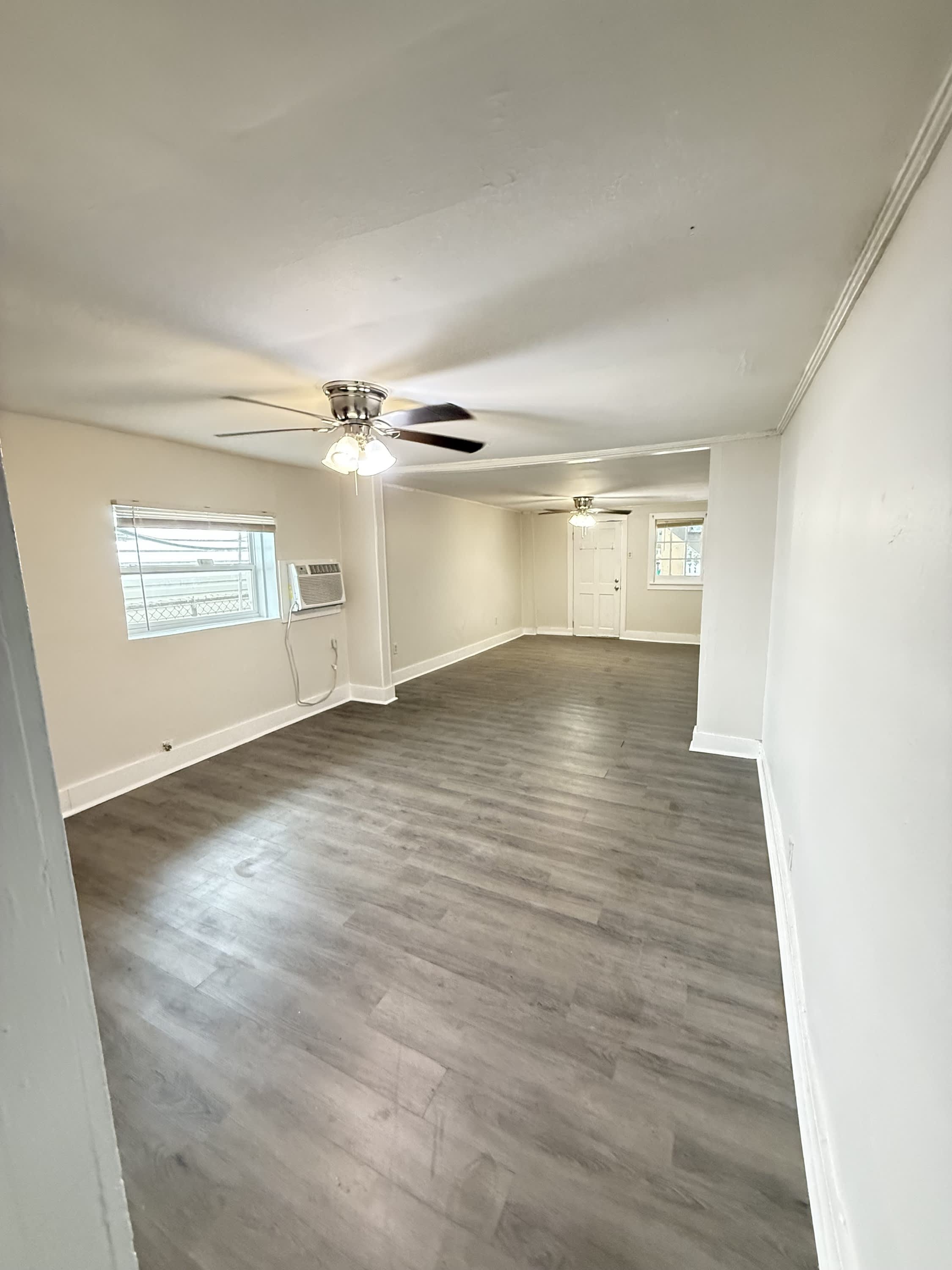 4129 31 Prytania Unit Lower Right – photo 2