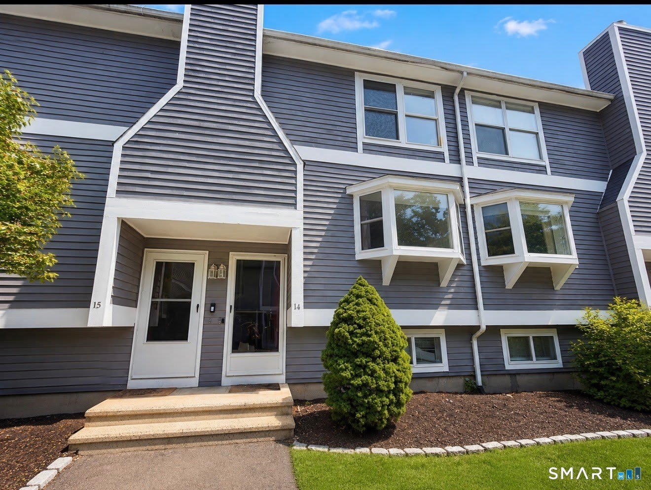 309 Terrace Avenue – photo 1