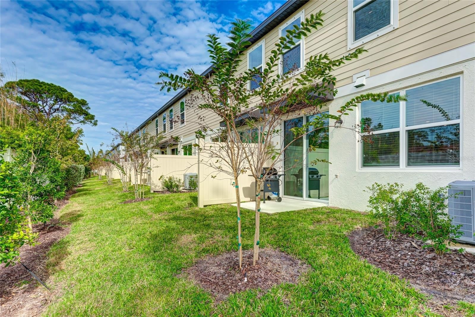 17063 CORAL KEY Drive – photo 3