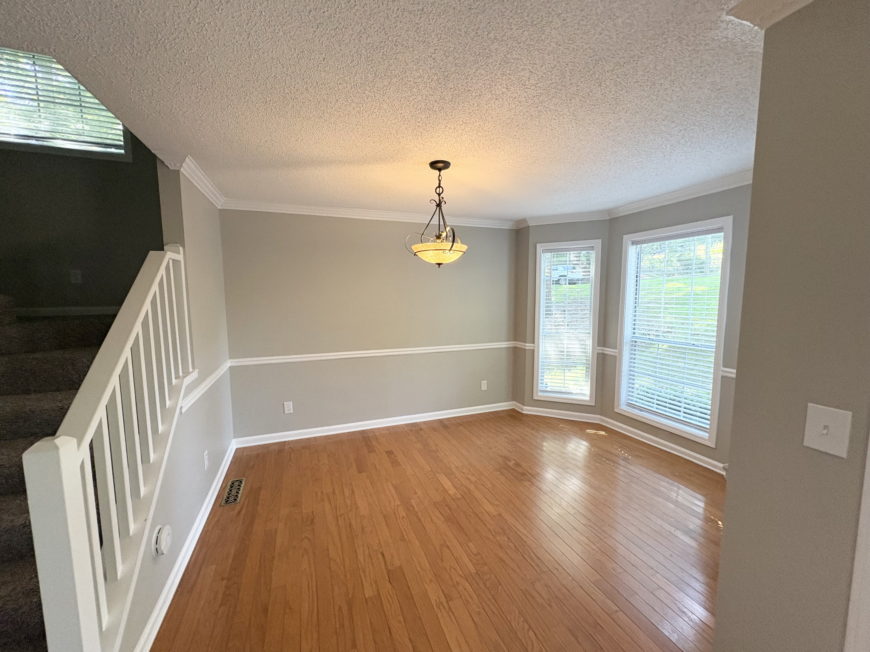 1511 Harbor Watch Court – photo 3