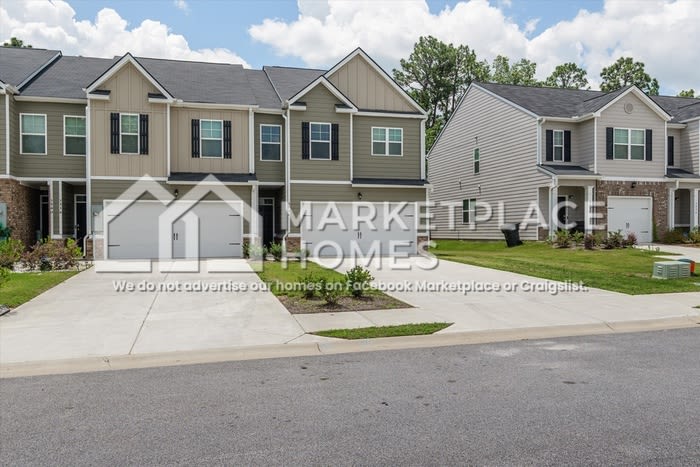 3536 Firestone Dr – photo 3