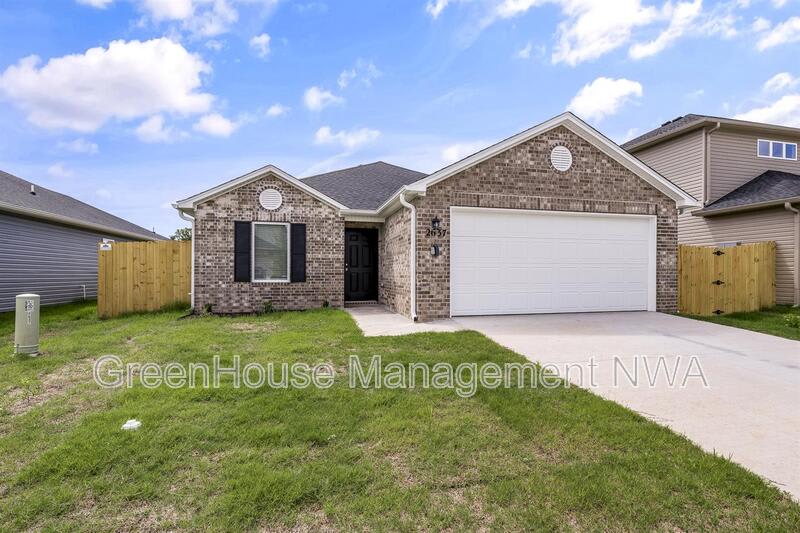 2637 E Gila Way – photo 3