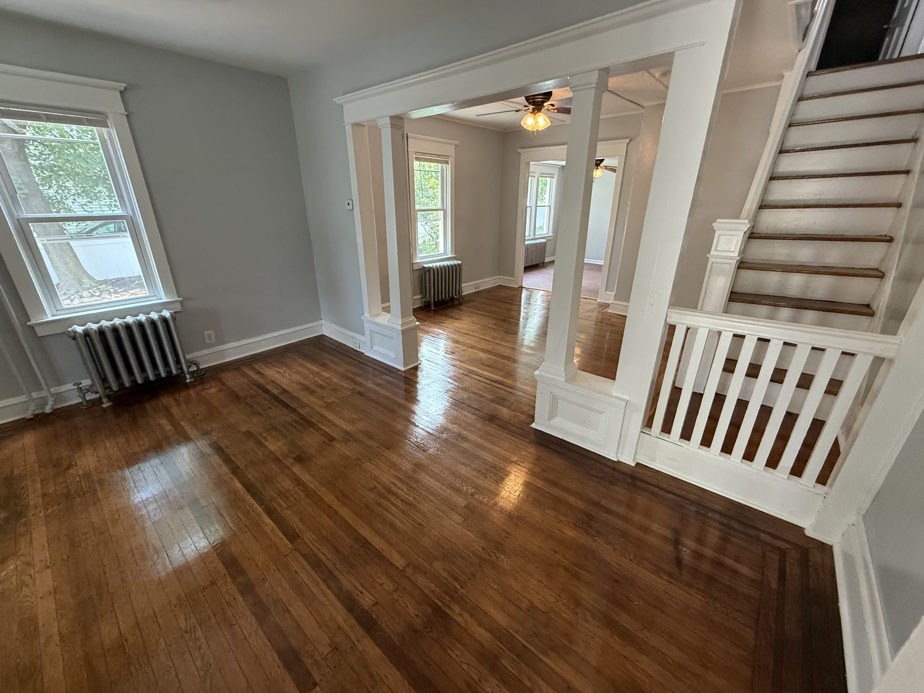 302 Horace Avenue – photo 3