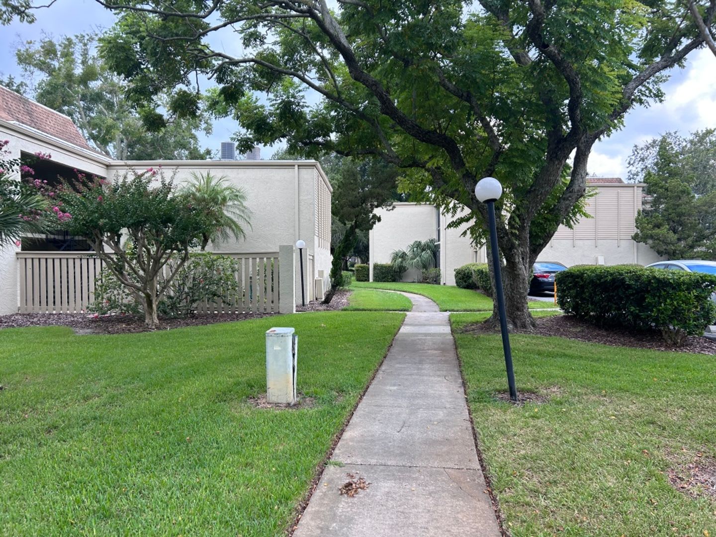 1 Bed / 1 Bath Condo on Wimbledon Park, Orlando East – photo 5