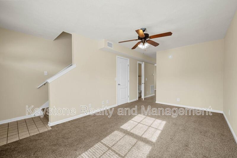 2332 Raleigh Court – photo 3