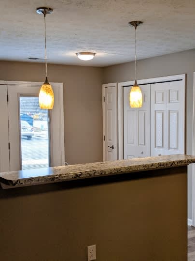 12607 Orell Crossing Circle -201 – photo 4