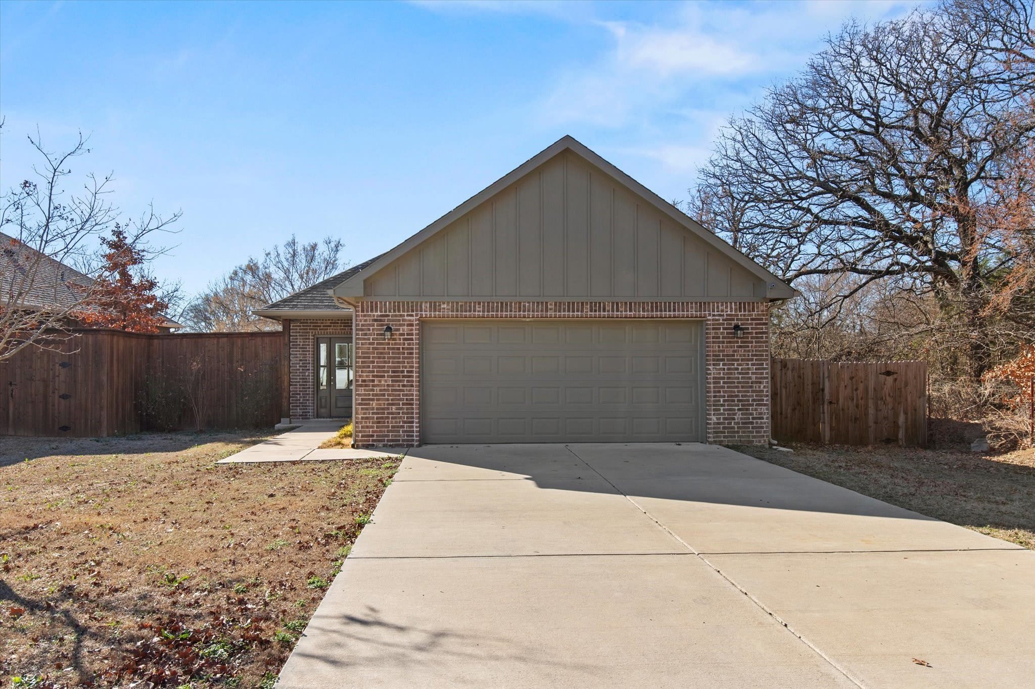 508 Good John Street – photo 2