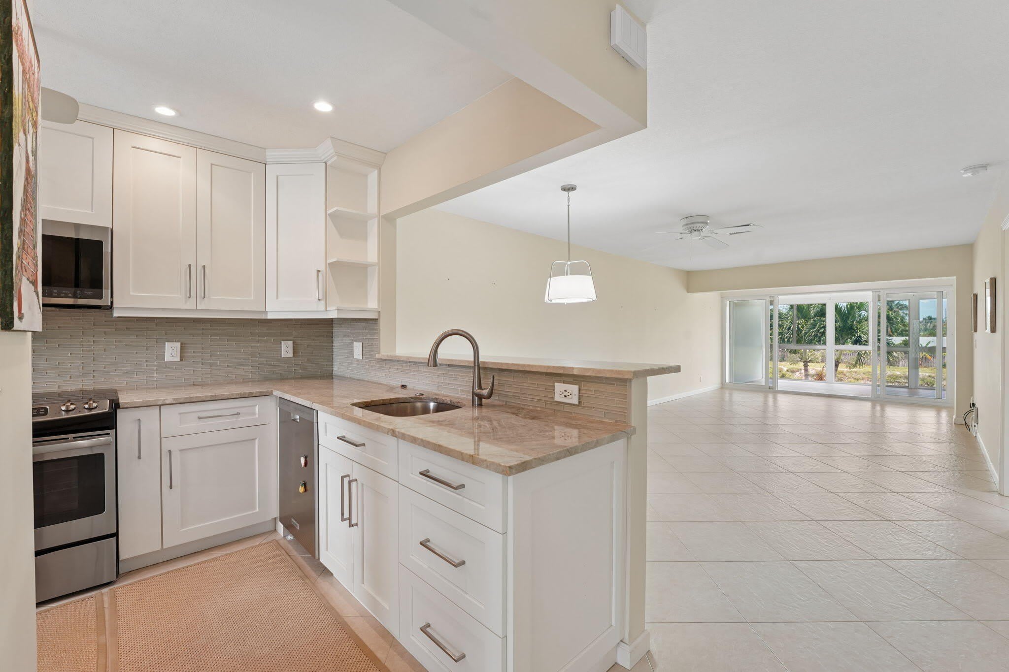 1080 Mahogany Way – photo 5