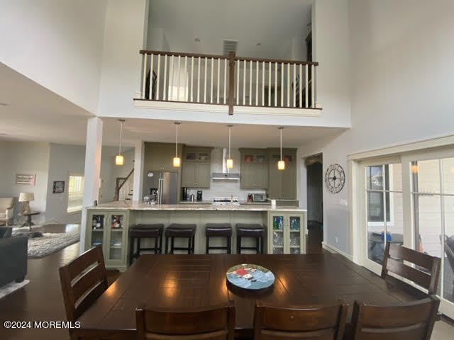 305 Newark Avenue – photo 5