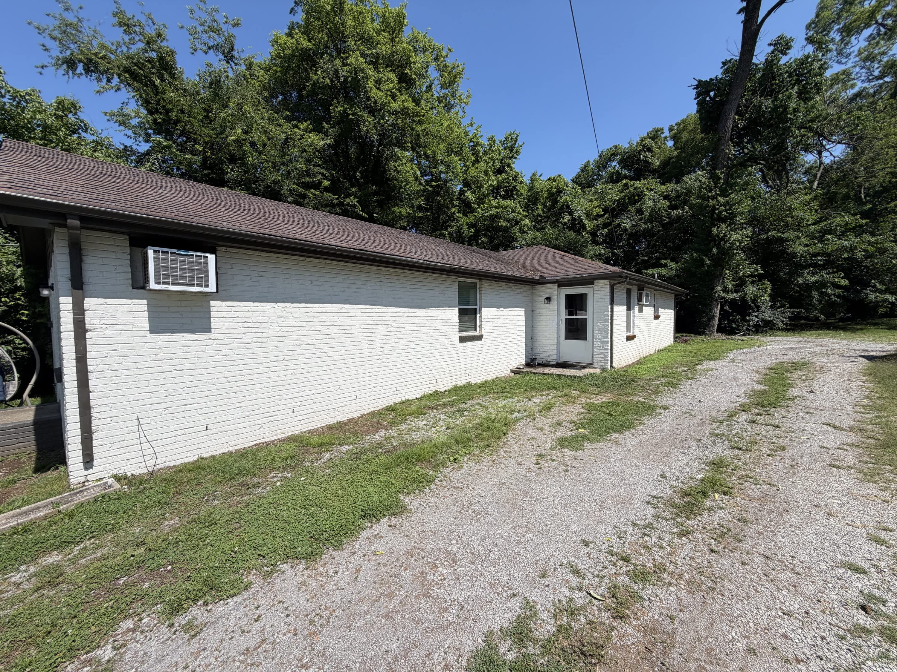 905 Blue Ridge Drive – photo 2