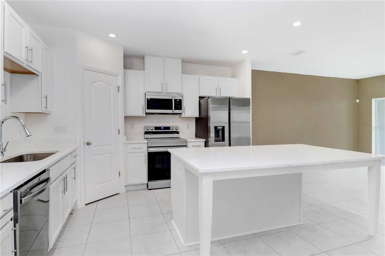 32103 Pond Apple Bend – photo 3