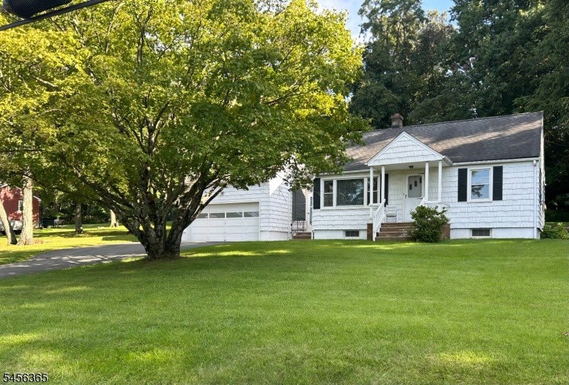 318 Palmer Rd – photo 2
