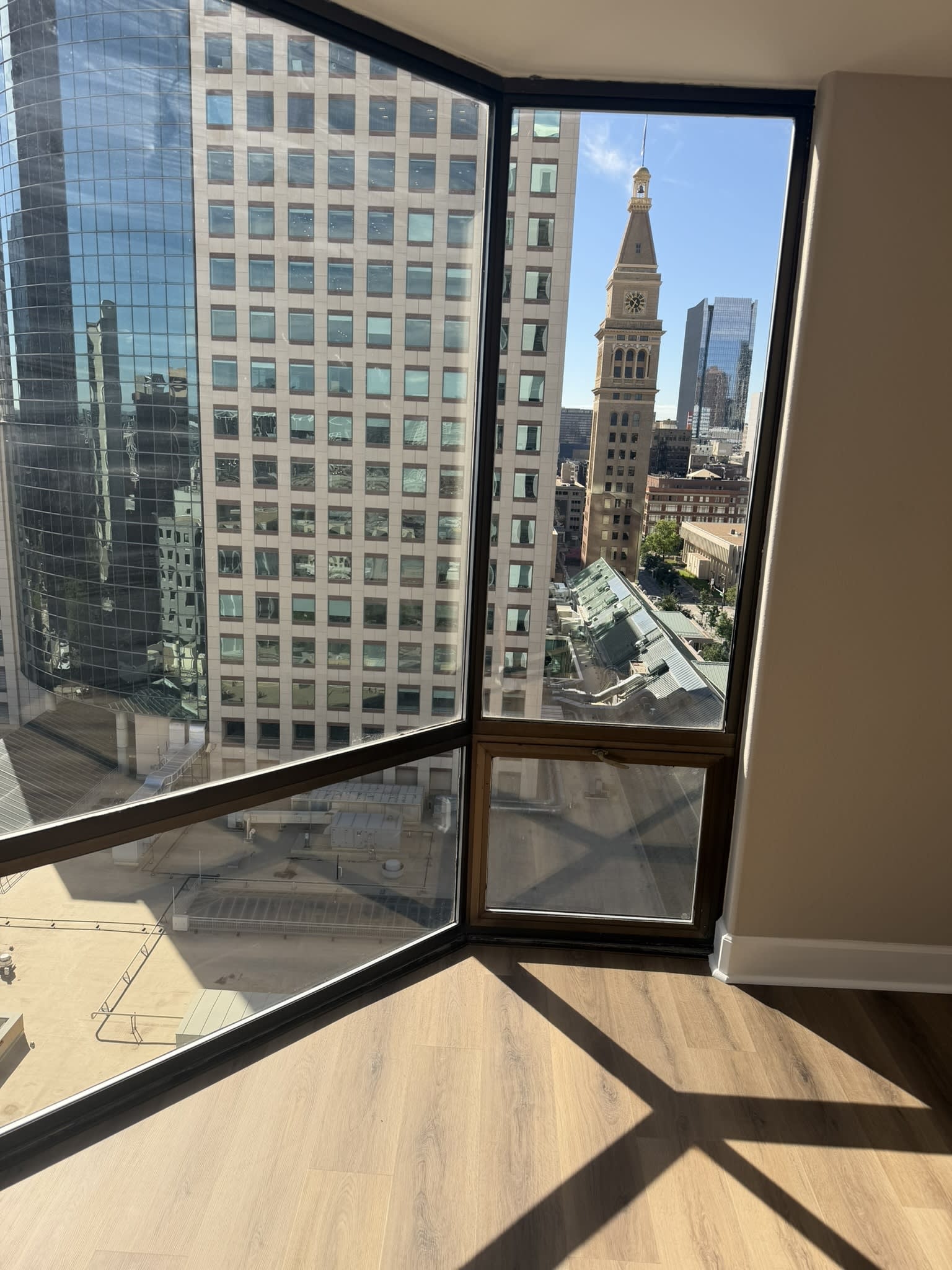 1625 Larimer Street – photo 1