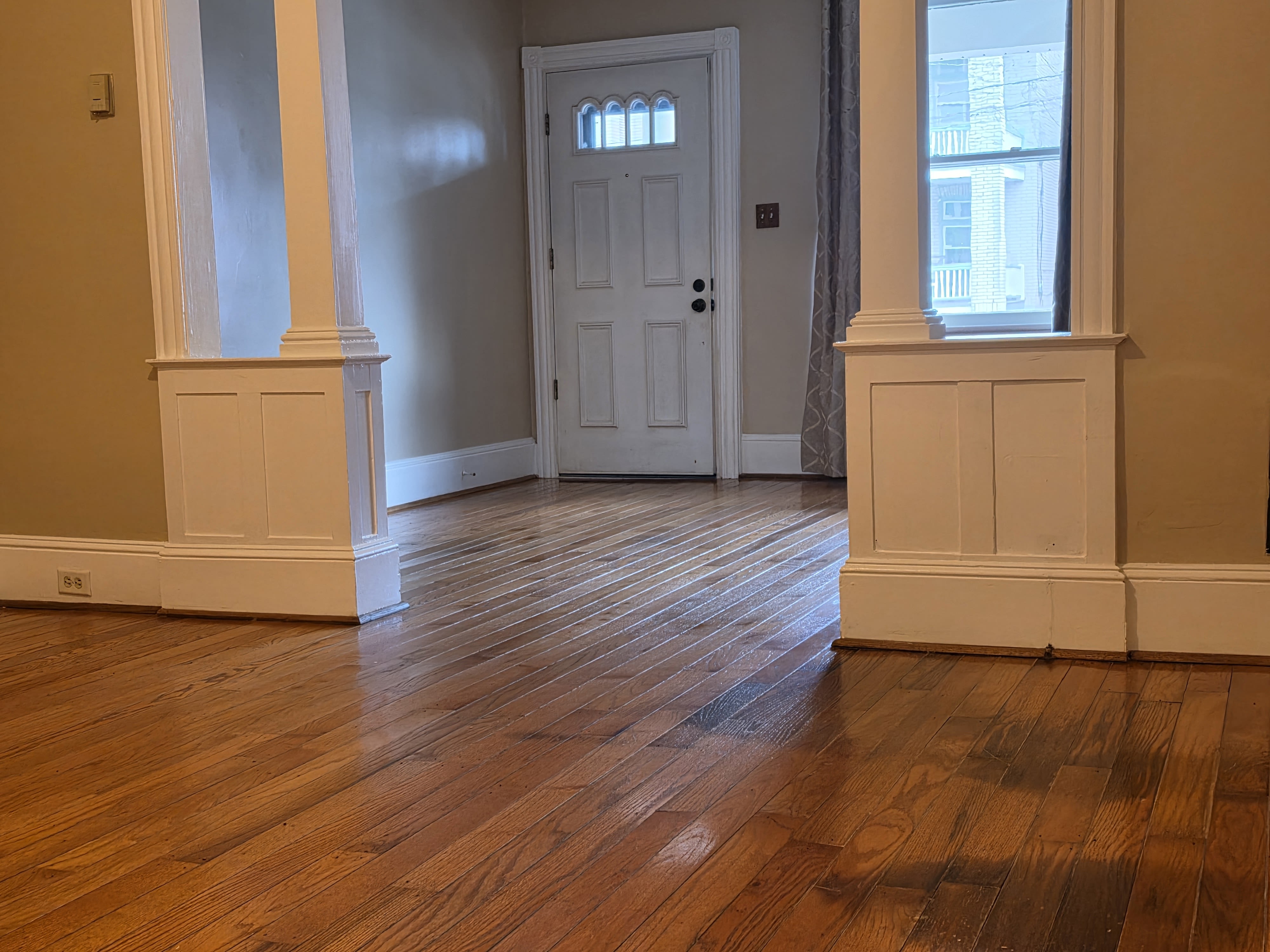 525 East Laurel Street – photo 3