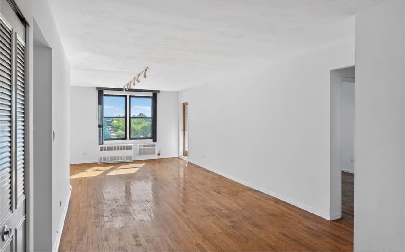 8710 51st Ave # 6543 – photo 2